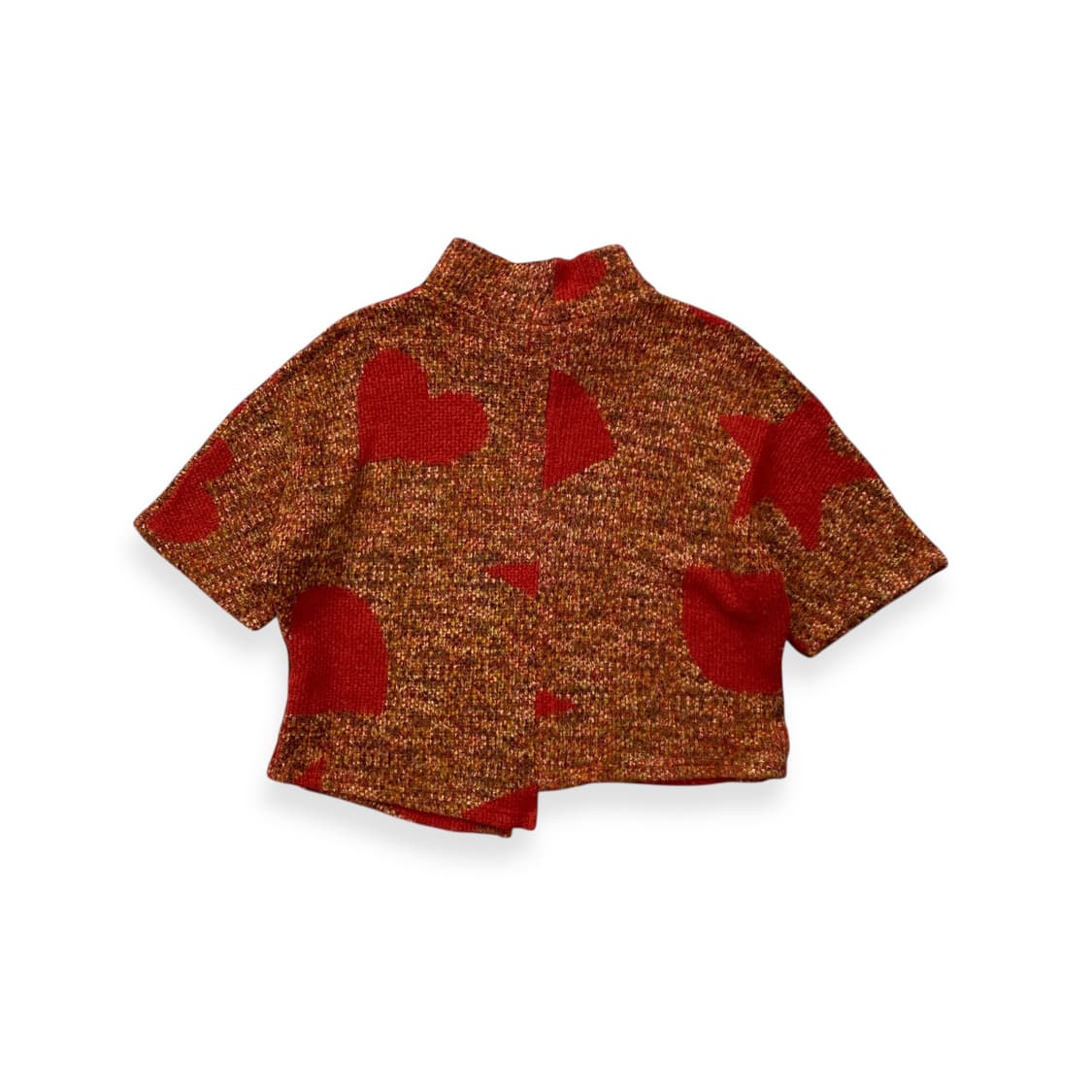 InspirationQ 상품이미지2