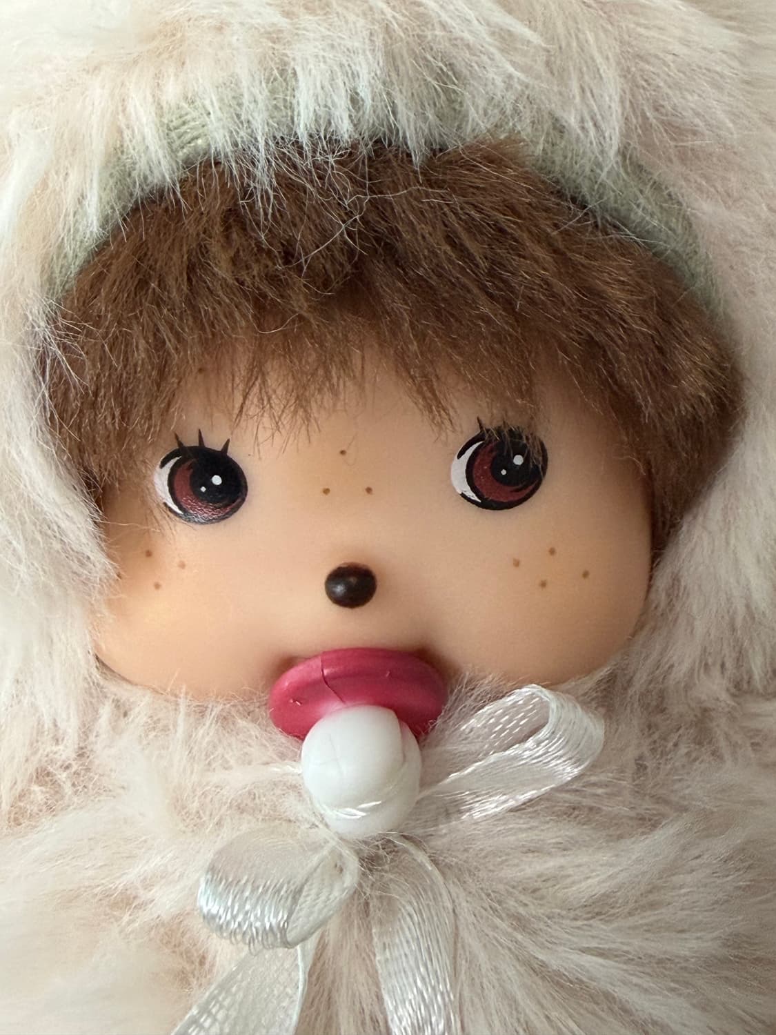 토끼 베비치치 몬치치 짭 상품이미지4
