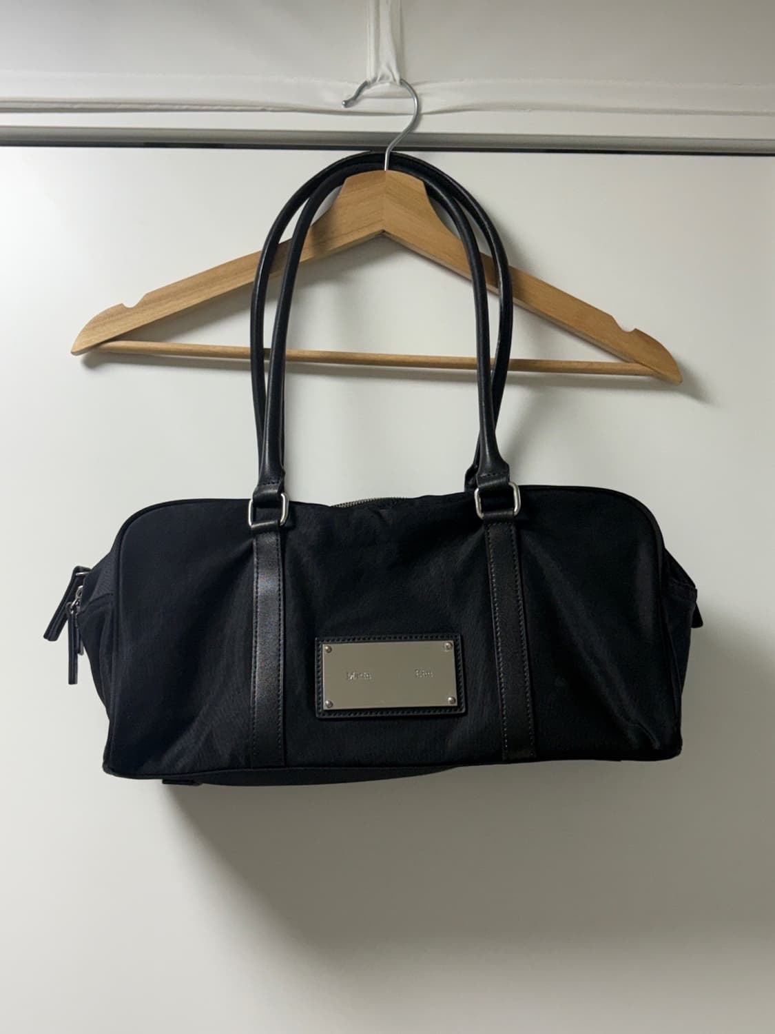 마뗑킴 토트백 상품이미지1