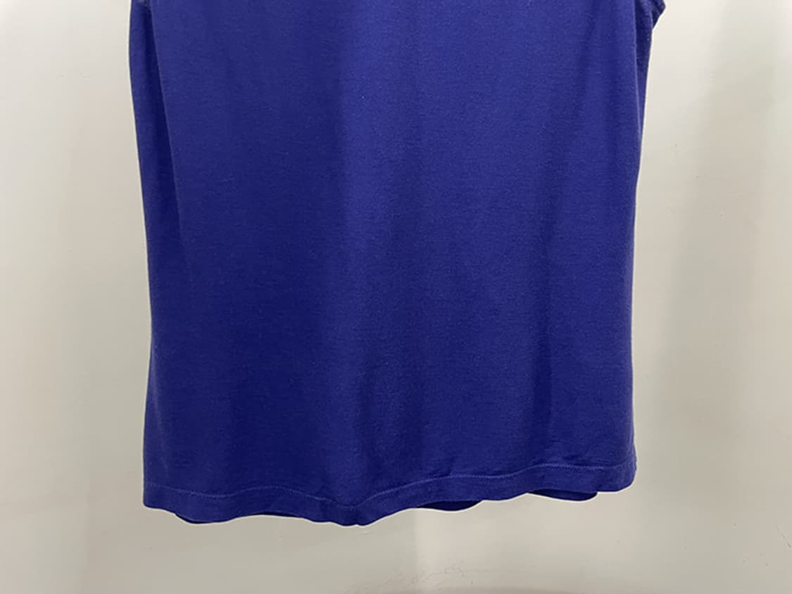 AQUASCUTUM (M~L) 상품이미지6
