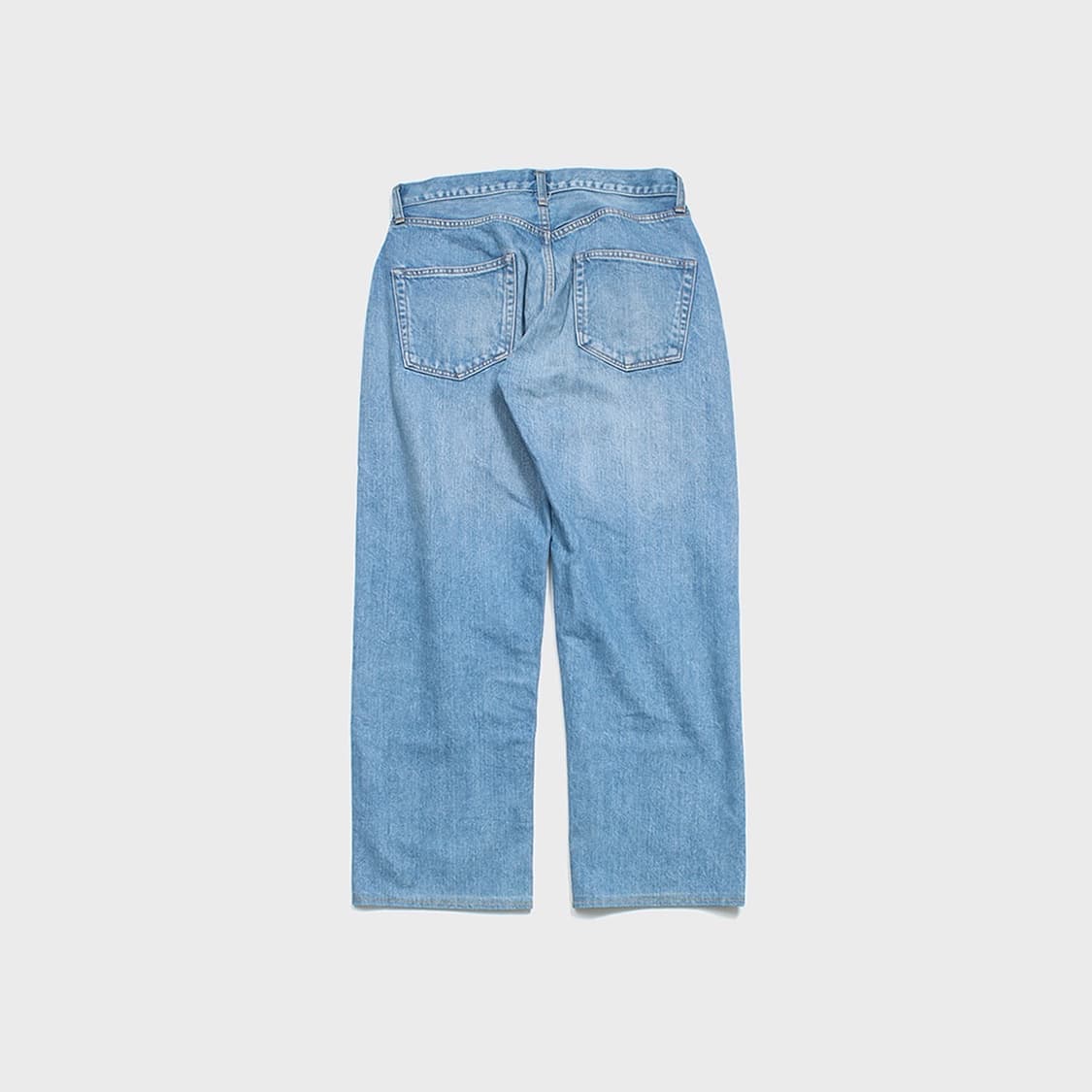 CIOTA 상품이미지7