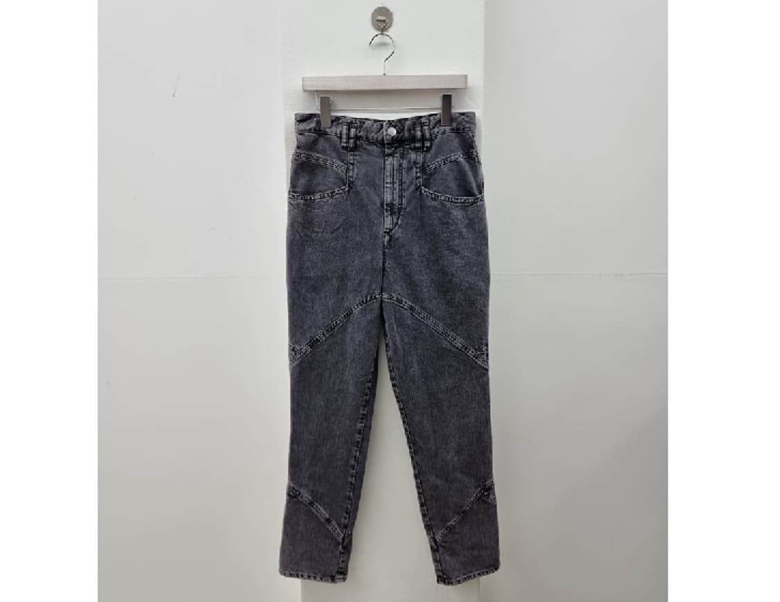 ISABEL MARANT 이자벨마랑 상품이미지2