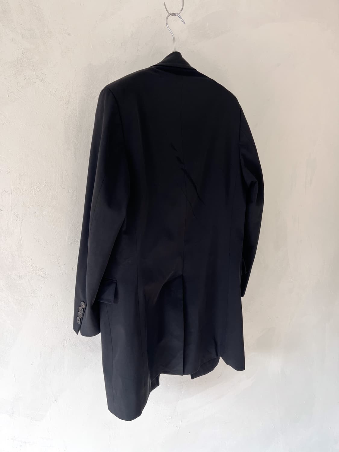 PRADA 상품이미지10