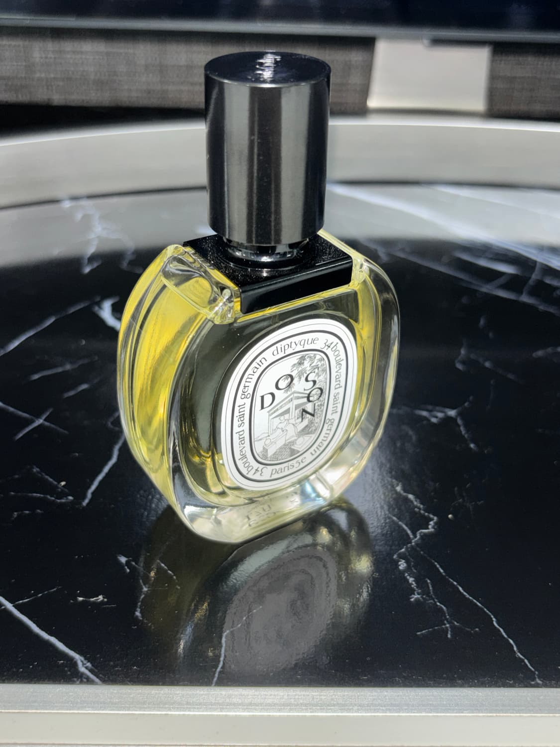 딥디크 도손 오드 뚜알렛 50ml 상품이미지1