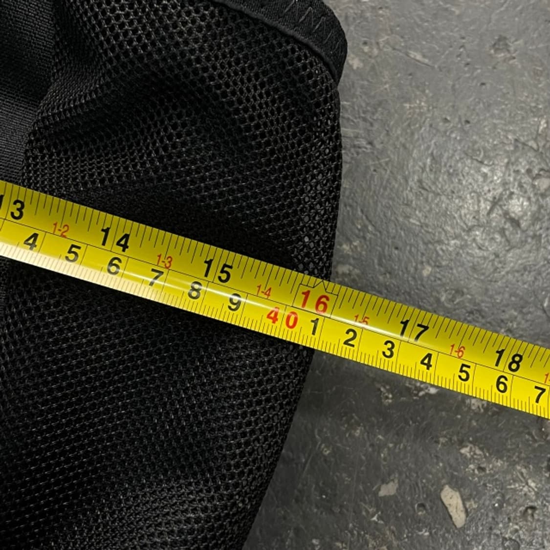 나이키 백팩 상품이미지6