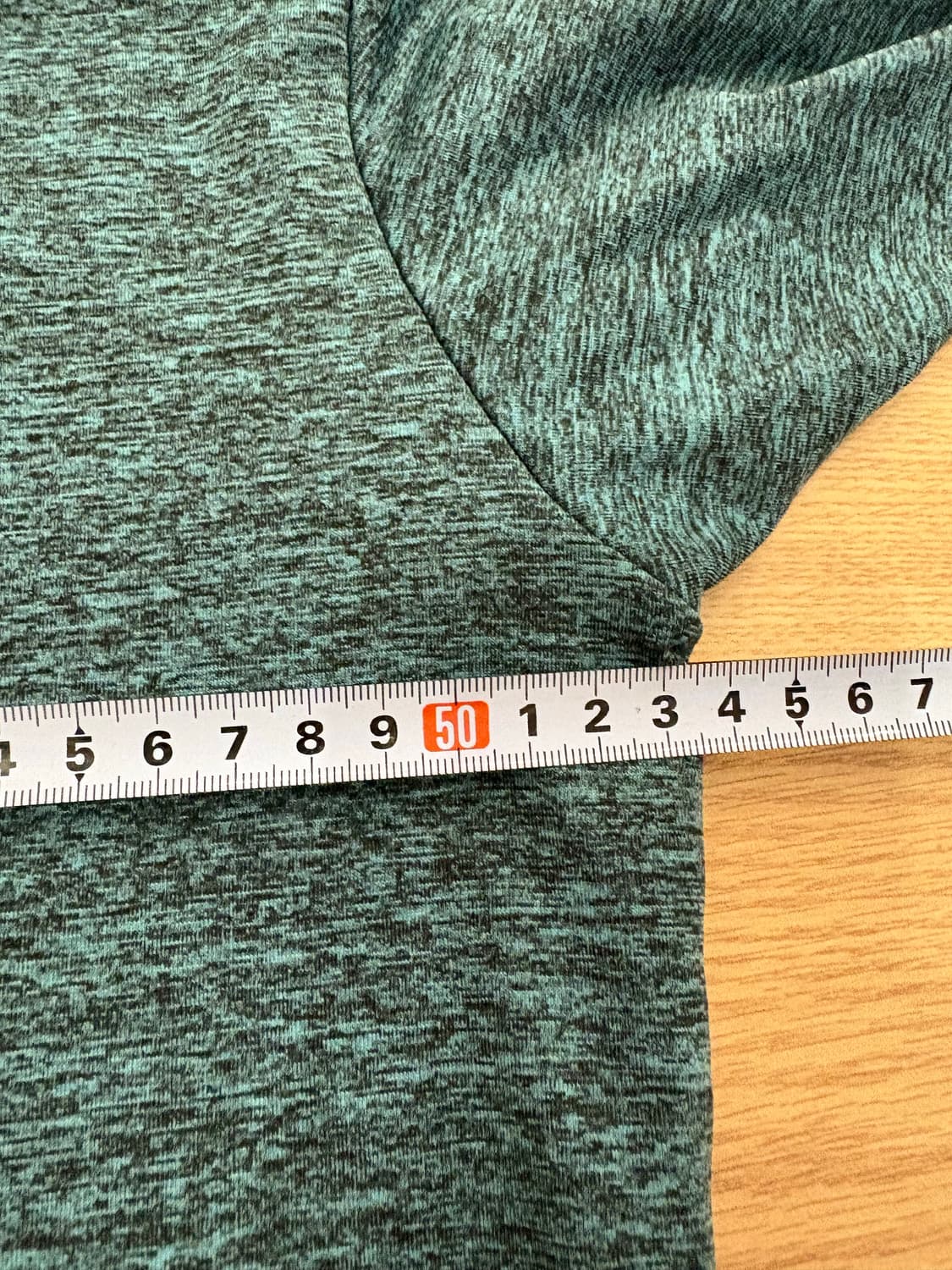 나이키 드라이핏 러닝 반팔 티셔츠3XL 상품이미지7