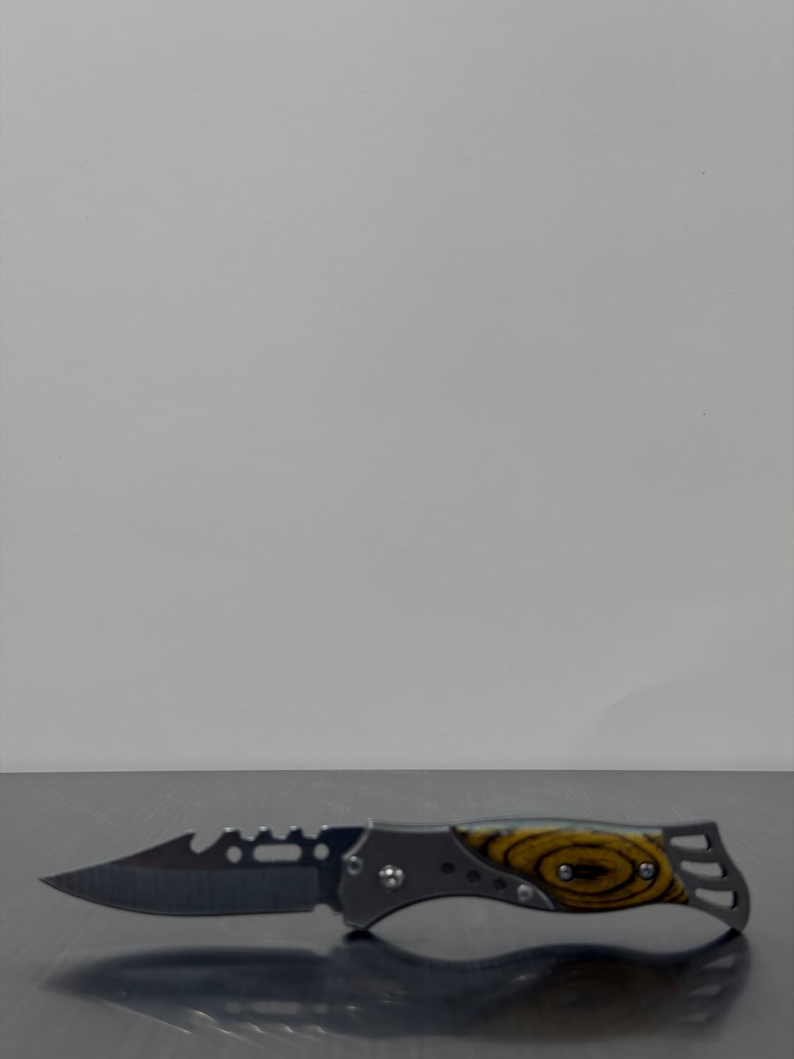 Vintage Folding Knife  상품이미지3