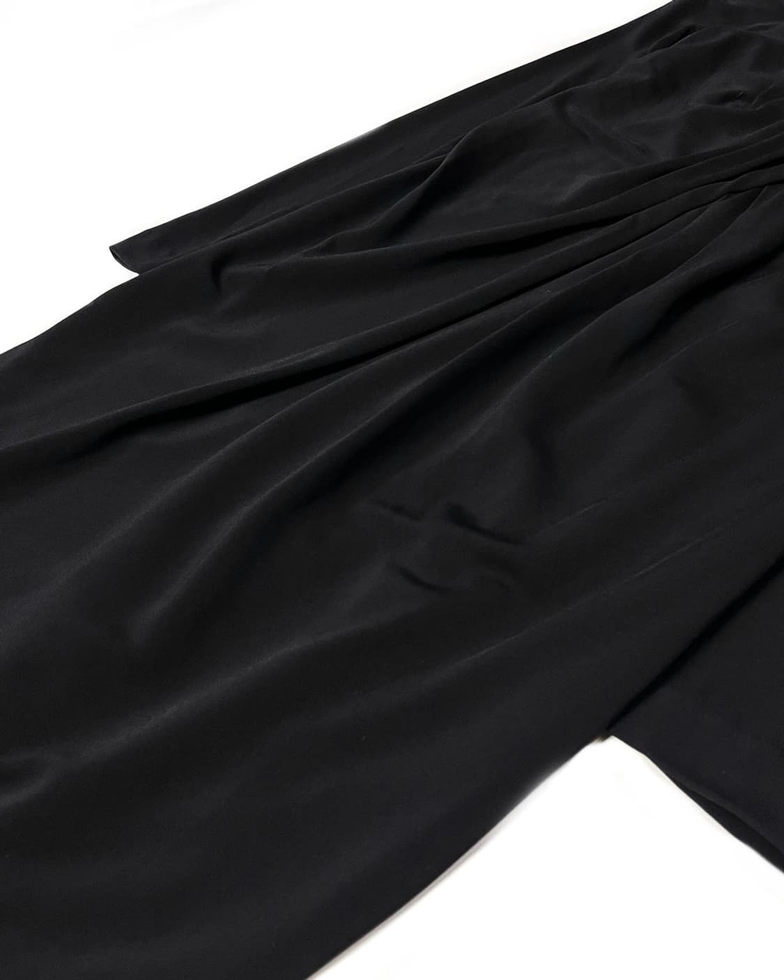 Alexander Wang 홀터넥 원피스  상품이미지8