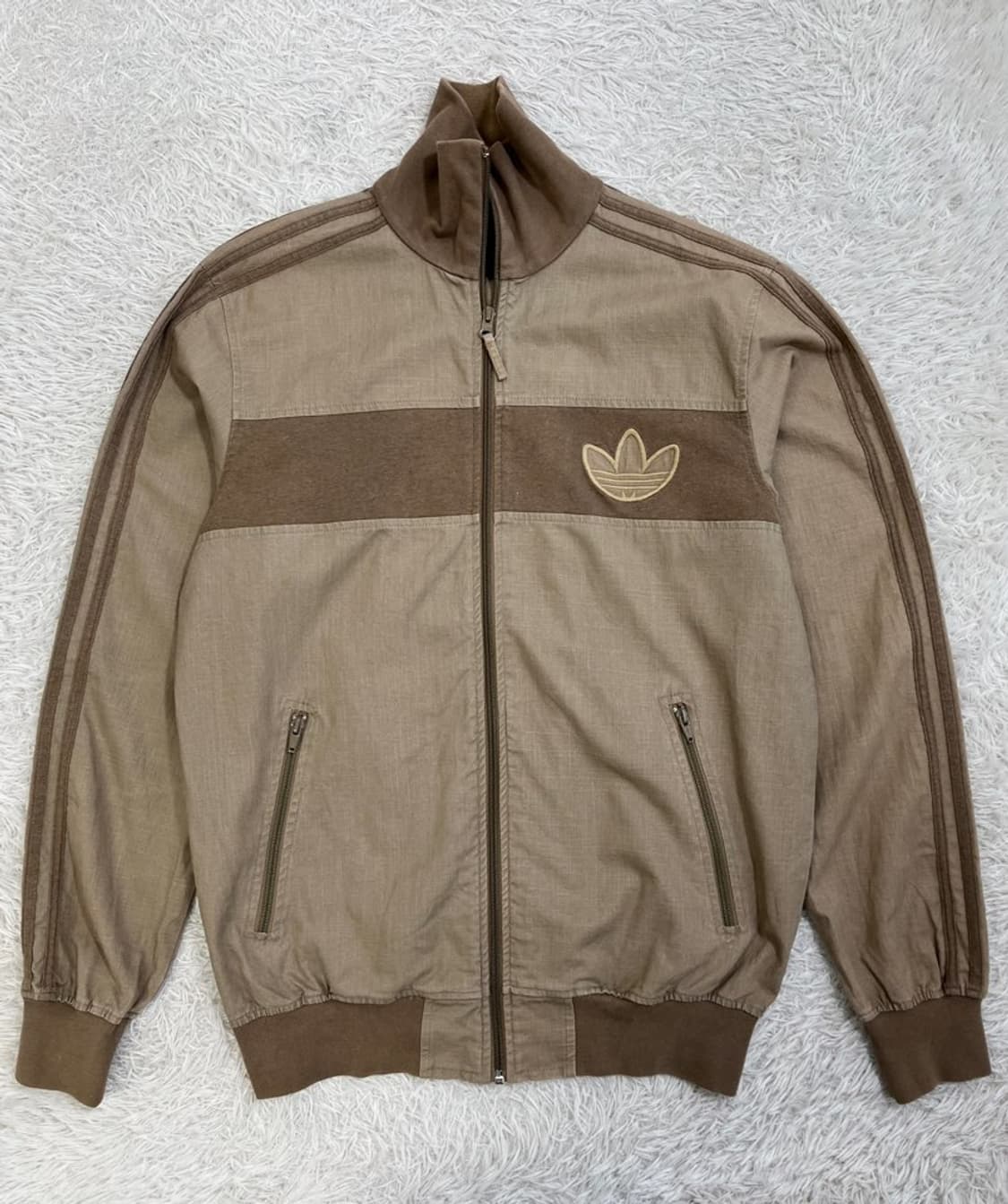 아디다스 져지/#3190 상품이미지1