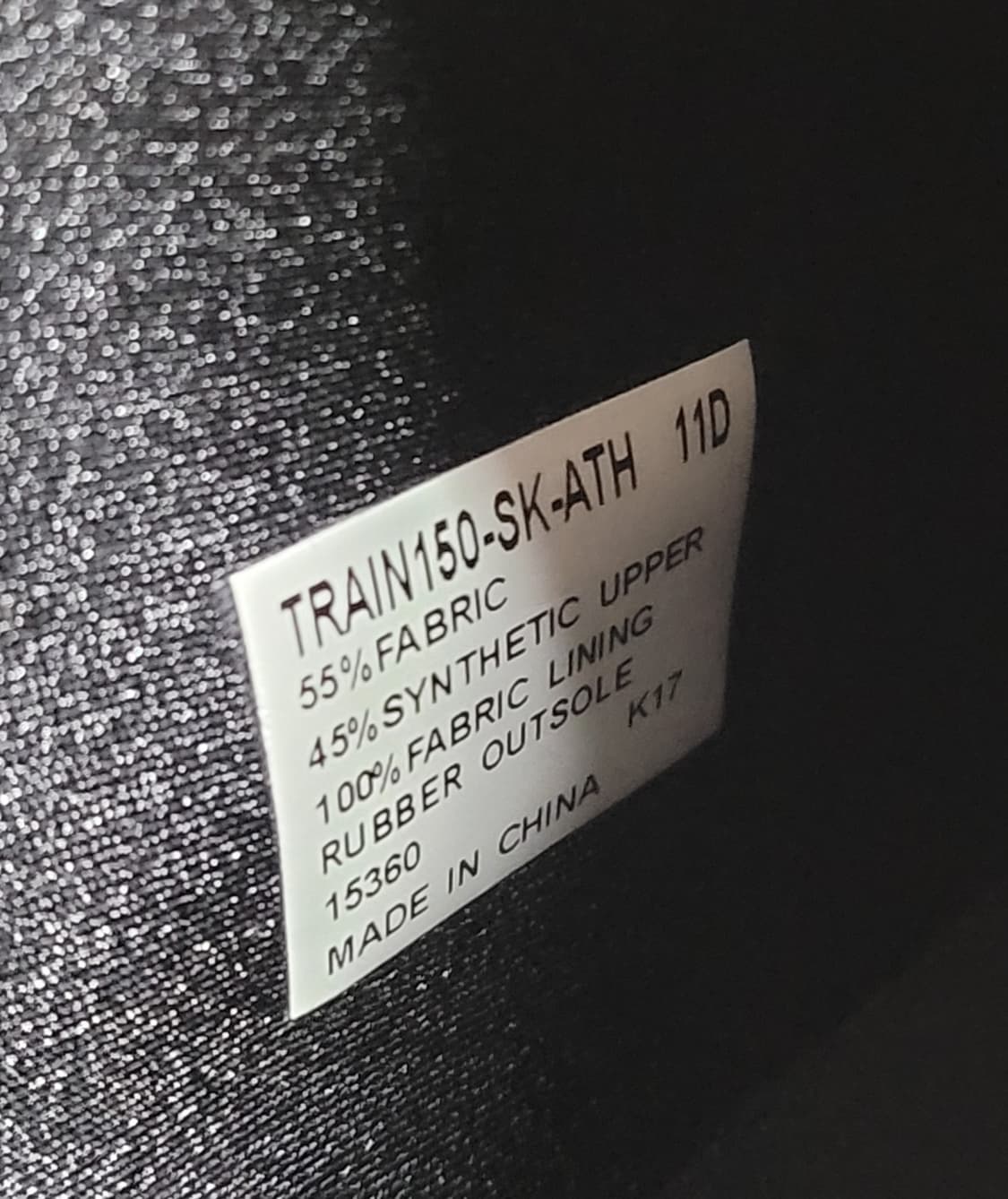 폴로 랄프로렌 남성용 운동화(11D) 상품이미지7