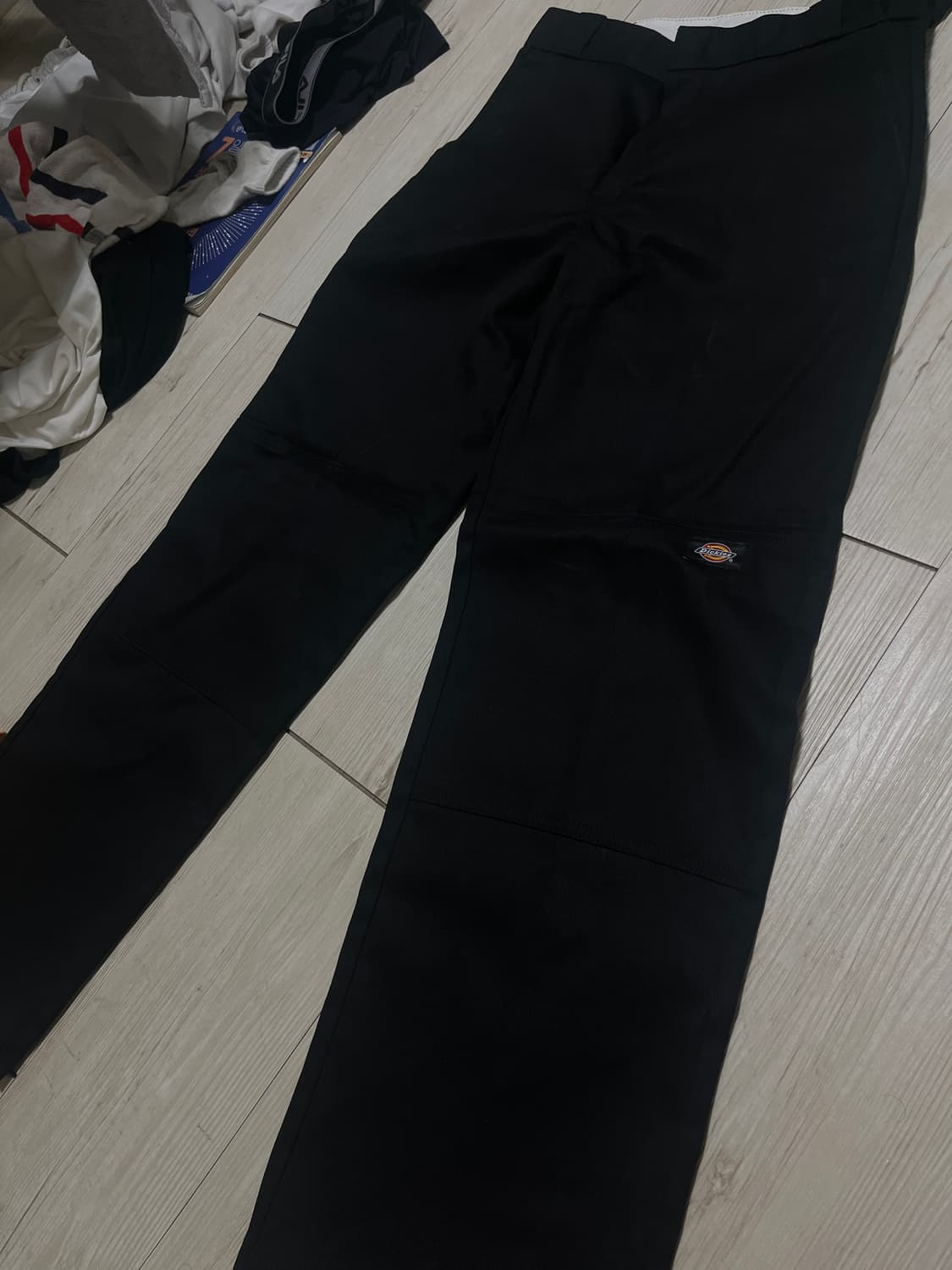 디키즈 바지 상품이미지1