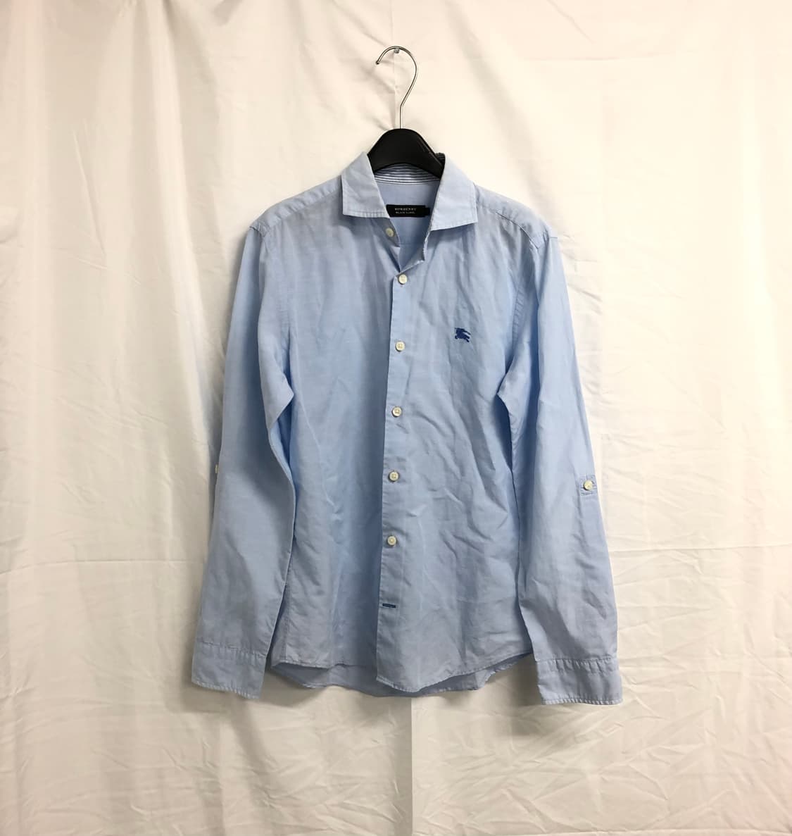 Burberry 상품이미지2