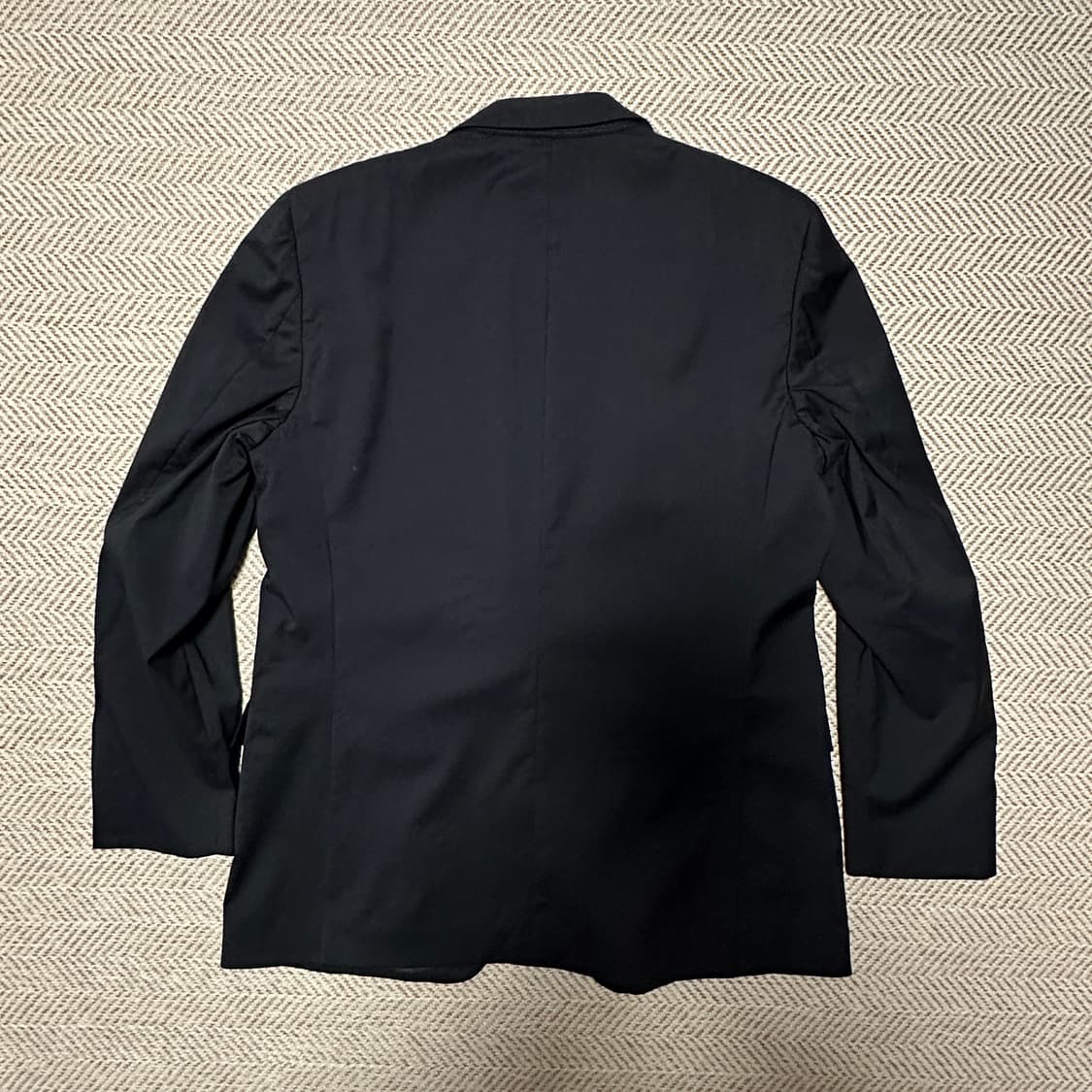 BROOKS BROTHERS italy made suit jacket 상품이미지2