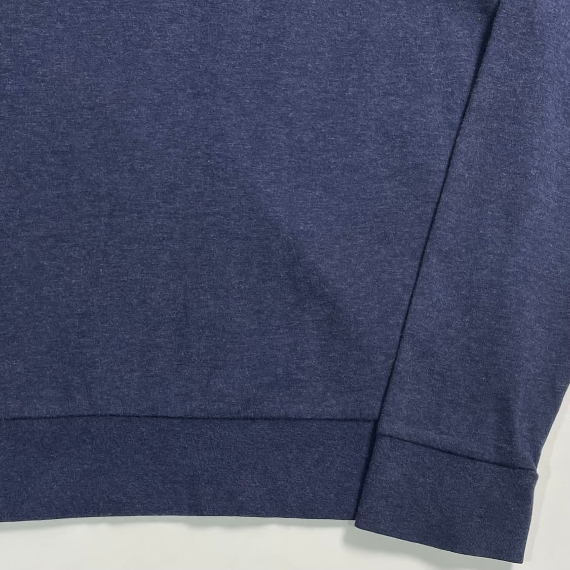 폴로 랄프로렌 네이비 맨투맨 상품이미지4