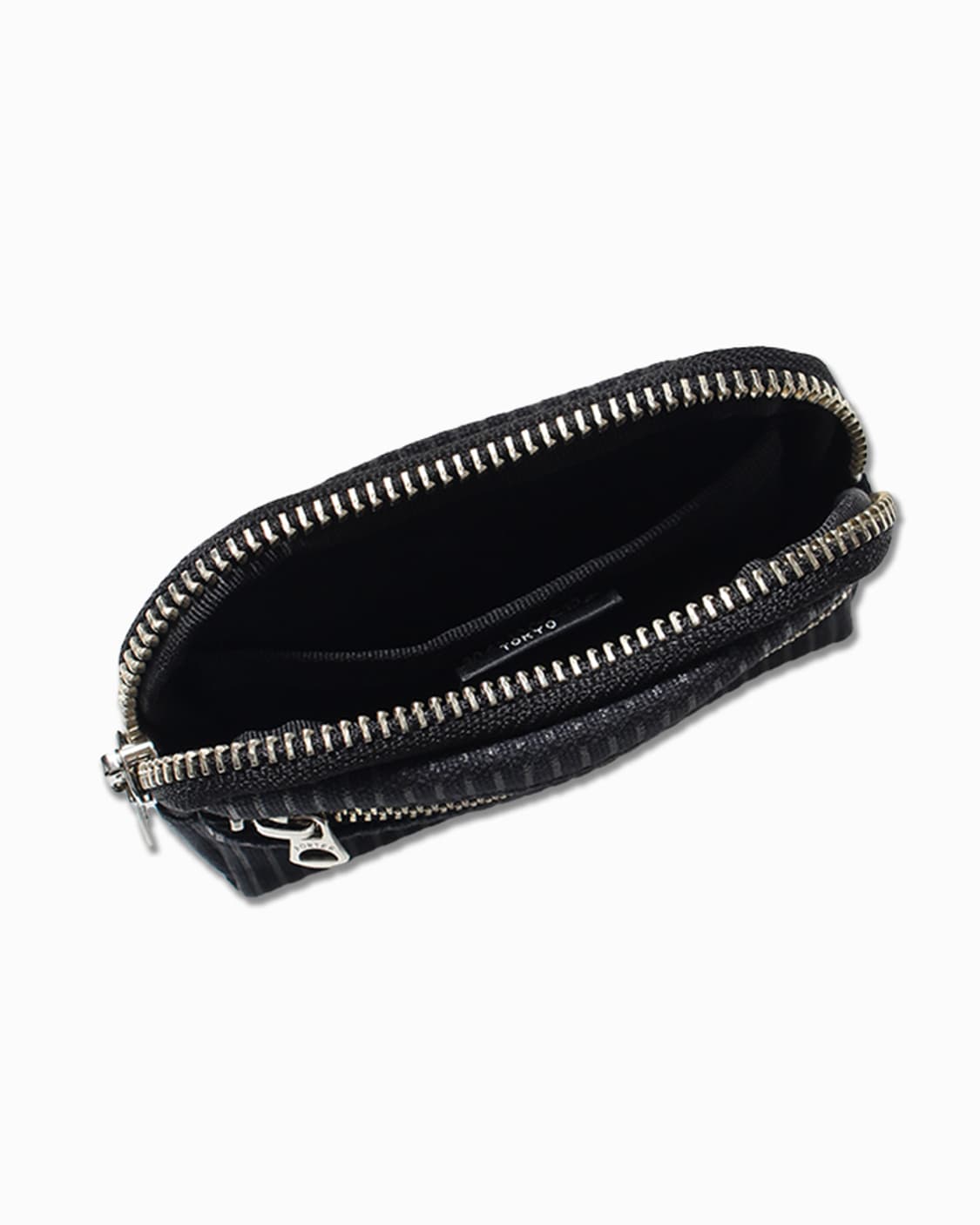 PORTER 상품이미지4