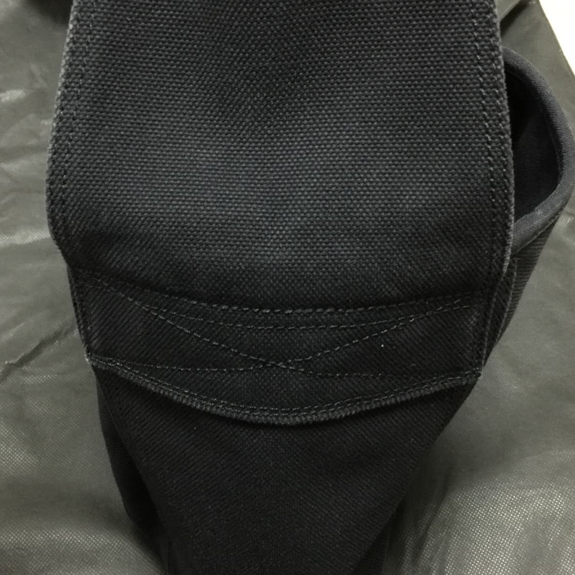 요시다 포터 PORTER CORE 2way Canvas Bag 상품이미지4