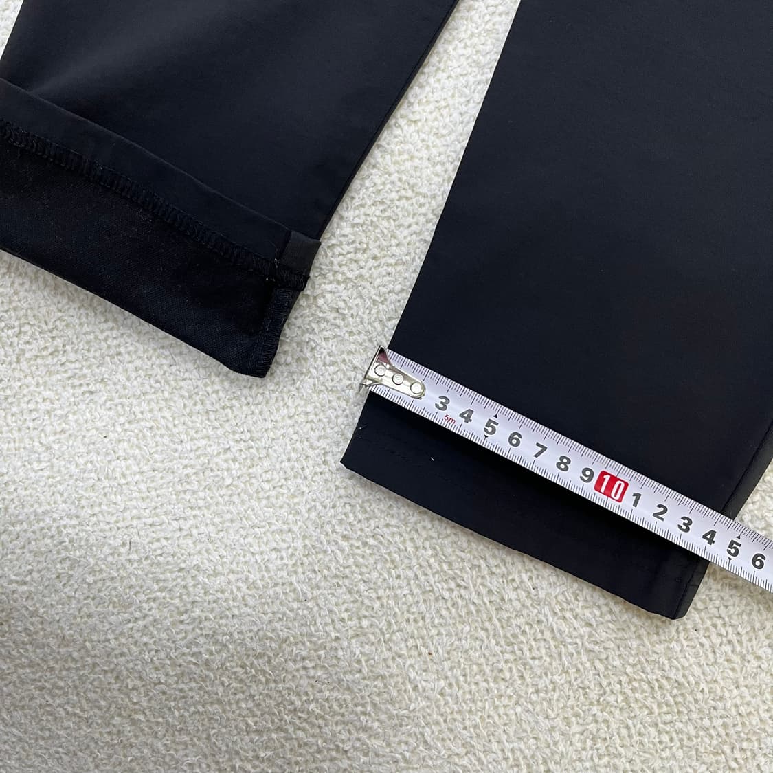 M 다이나핏 기능성 바지 0406M 상품이미지6