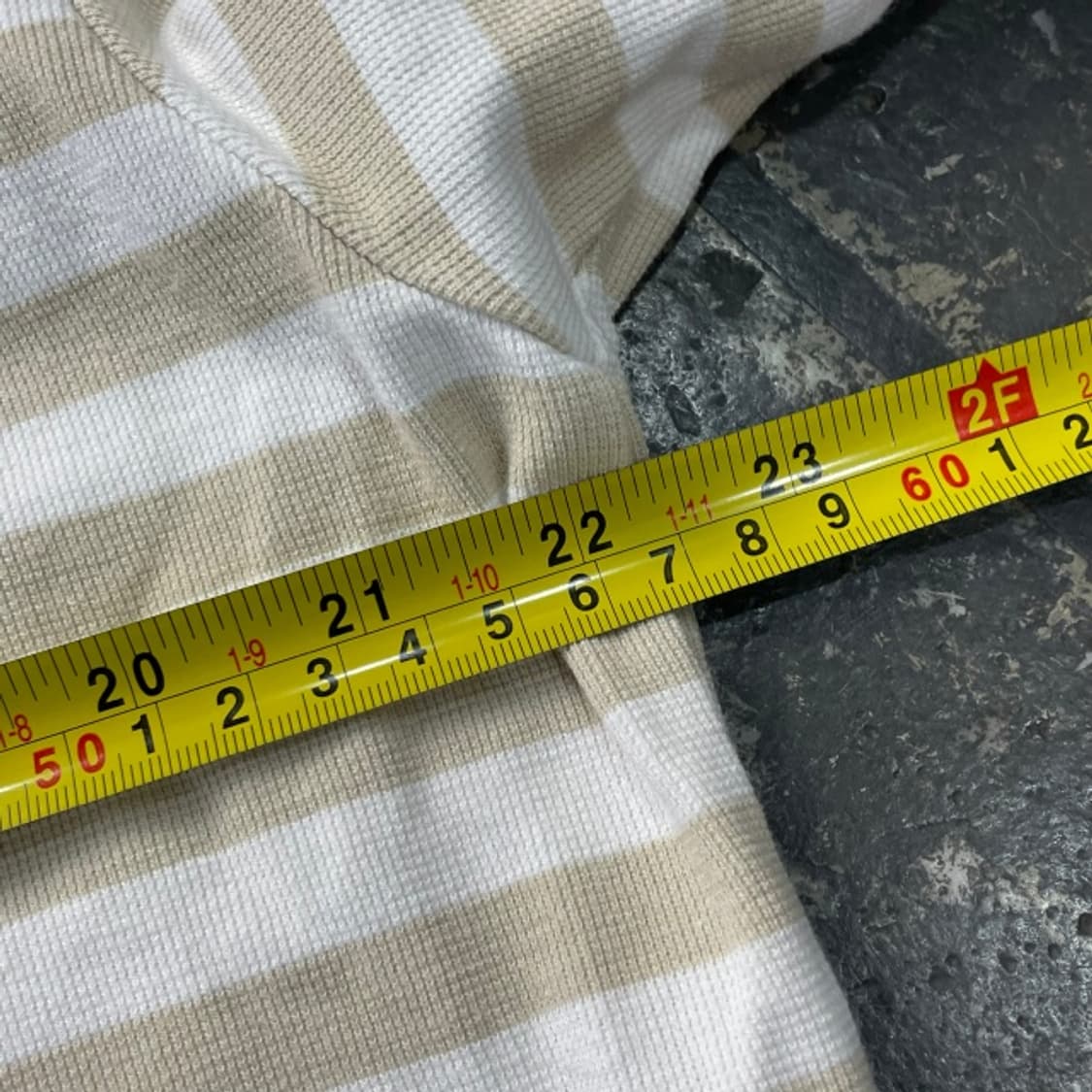 105 빈폴 카라티  상품이미지6