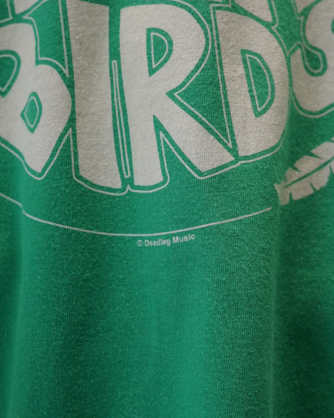 Noel Gallagher 상품이미지4