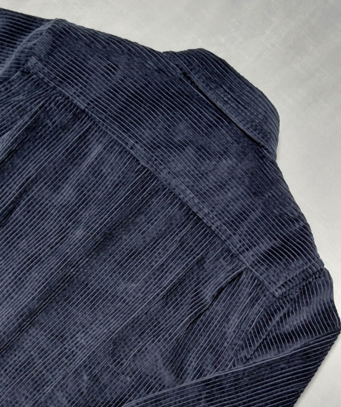 [S/무료배송] 엘엘빈(L.L.Bean) 코듀로이 셔츠 자켓 상품이미지8