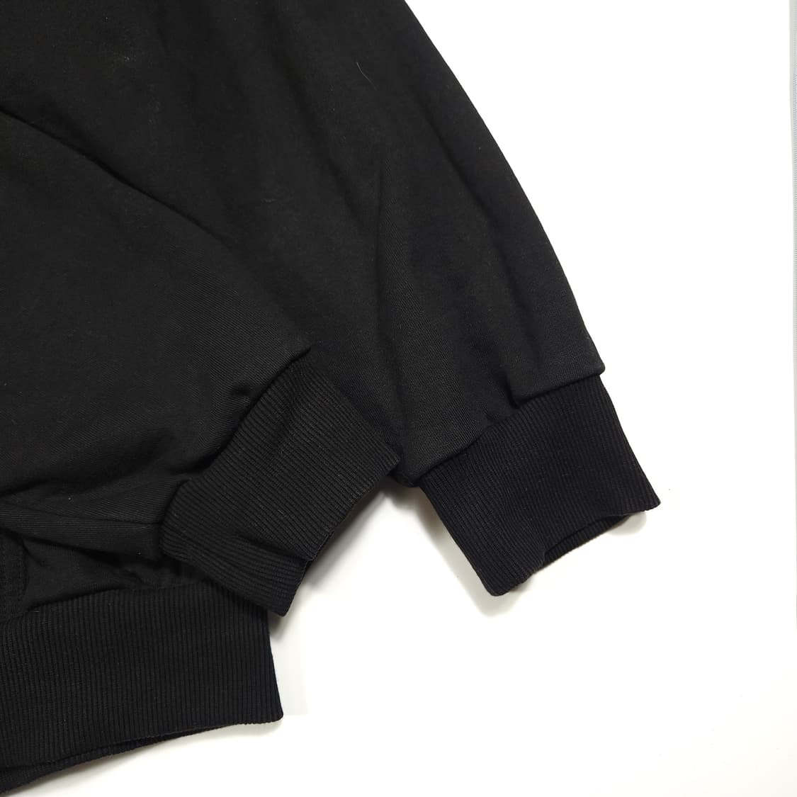 골스튜디오 T1 워리어스 후드집업  상품이미지6