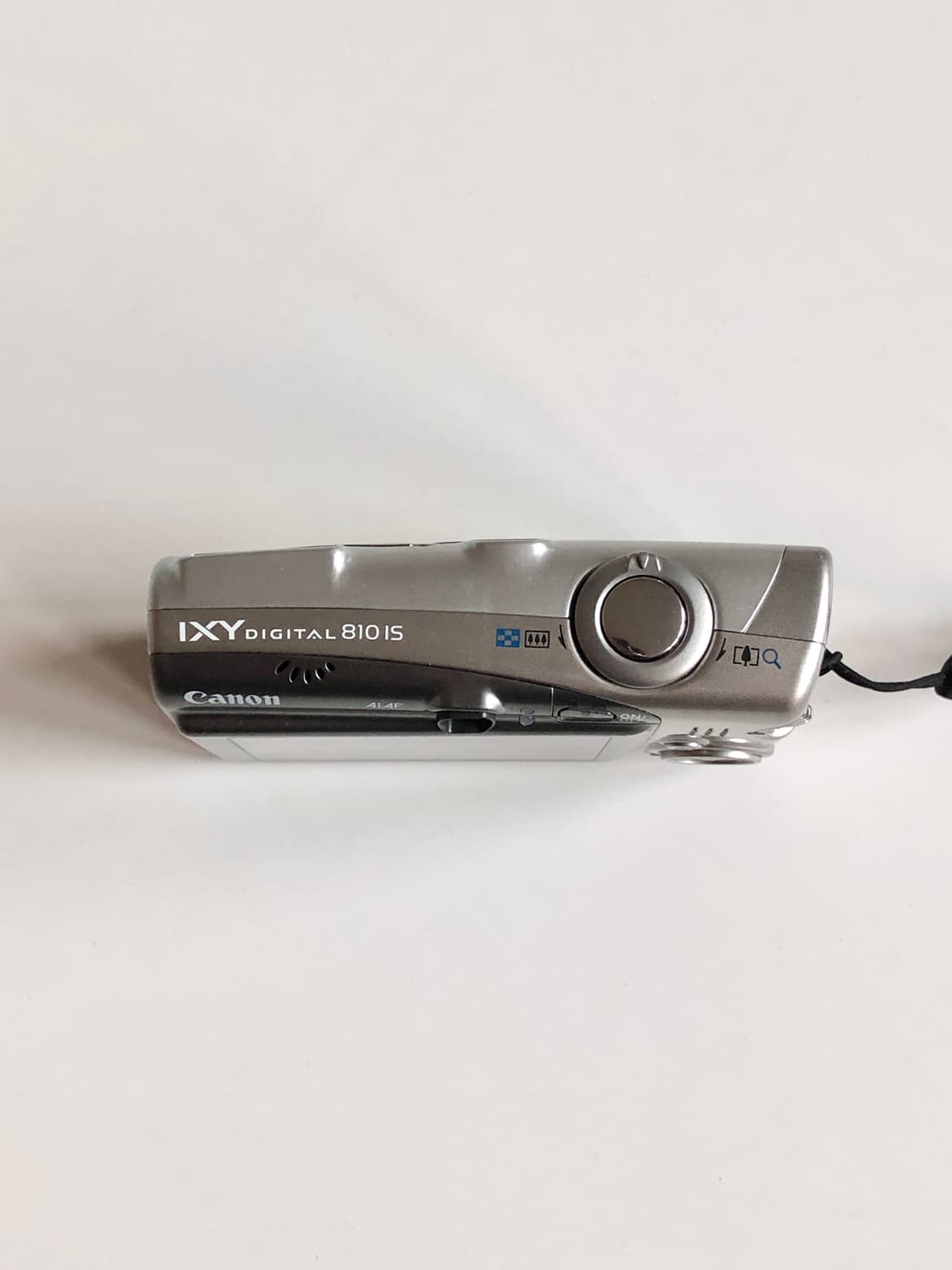 [박스/풀구성] 캐논 익시 810 익서스 950 IS ixy 810 IS 상품이미지4
