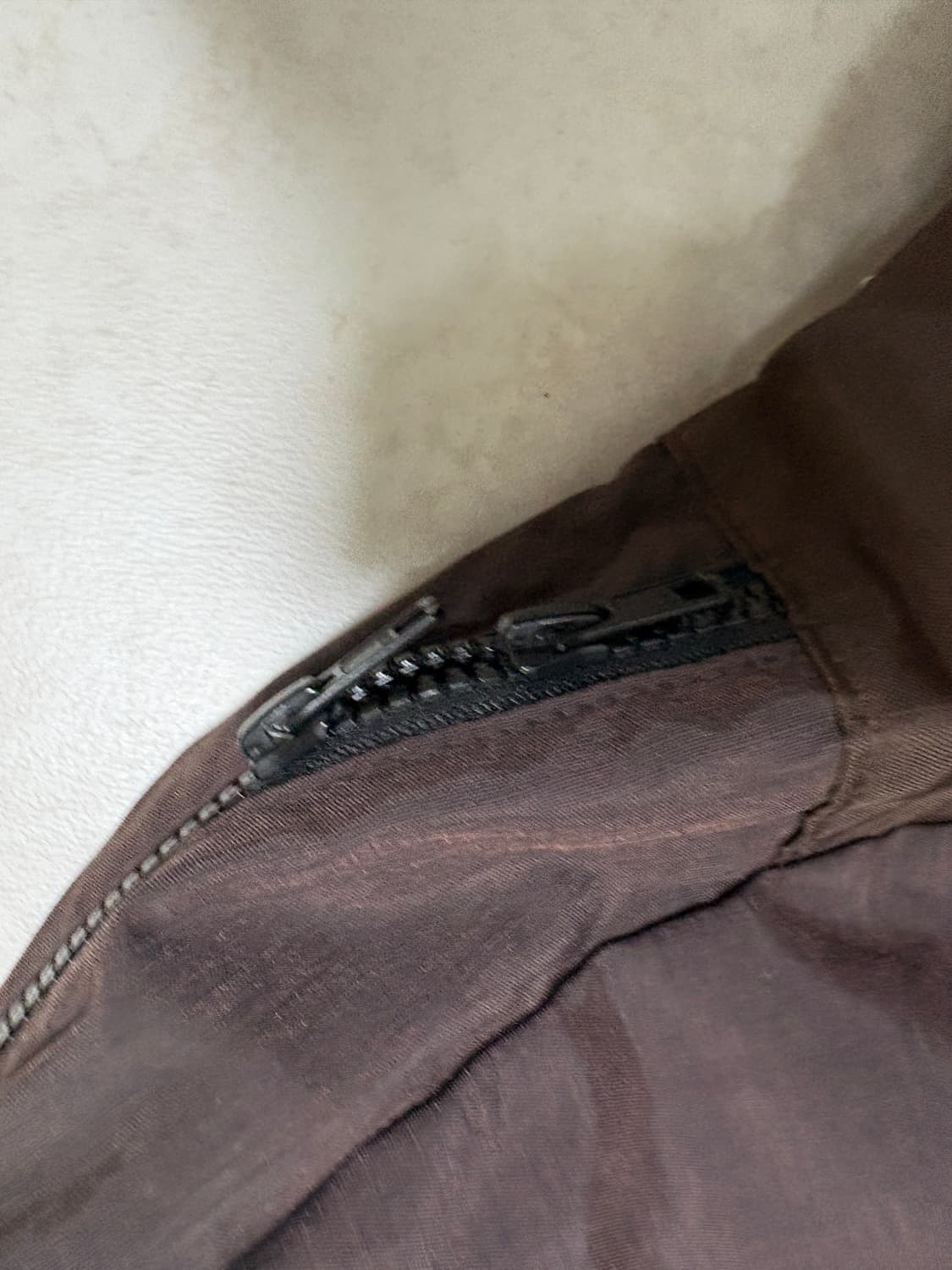 미스치프 패커블백팩 상품이미지3