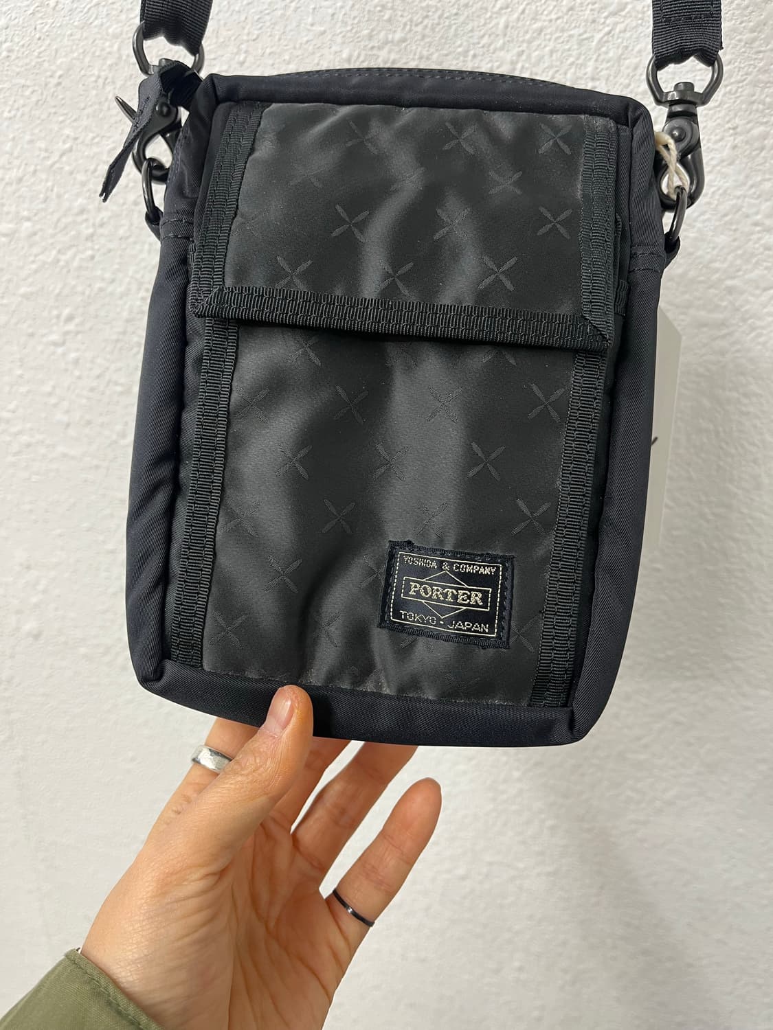 PORTER 상품이미지3