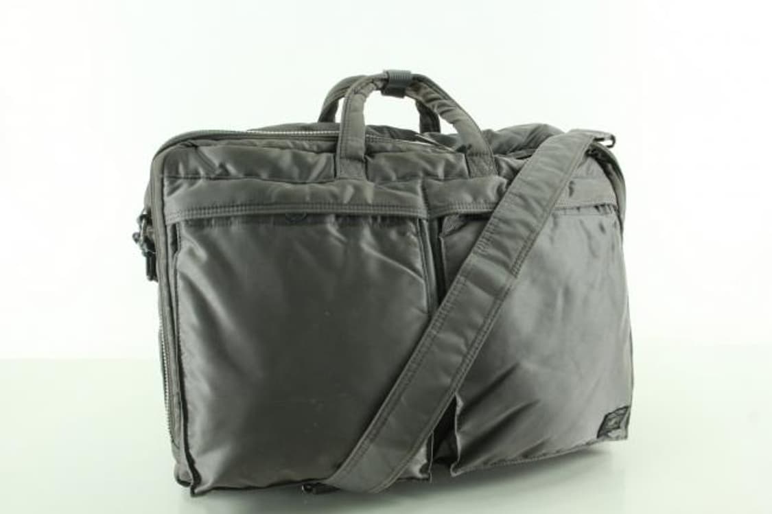 Poter 숄더백 상품이미지2