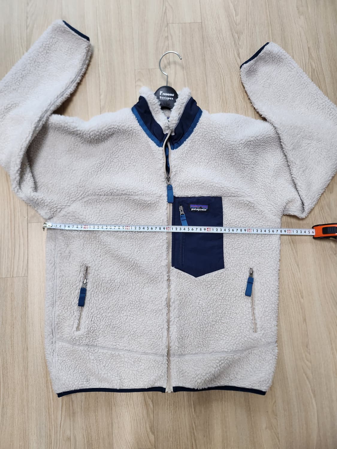 파타고니아 레트로 (XL 상품이미지7