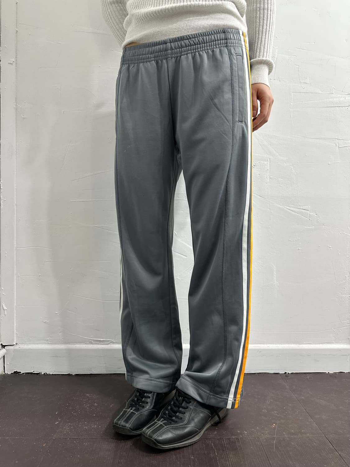 adidas line pants 상품이미지6