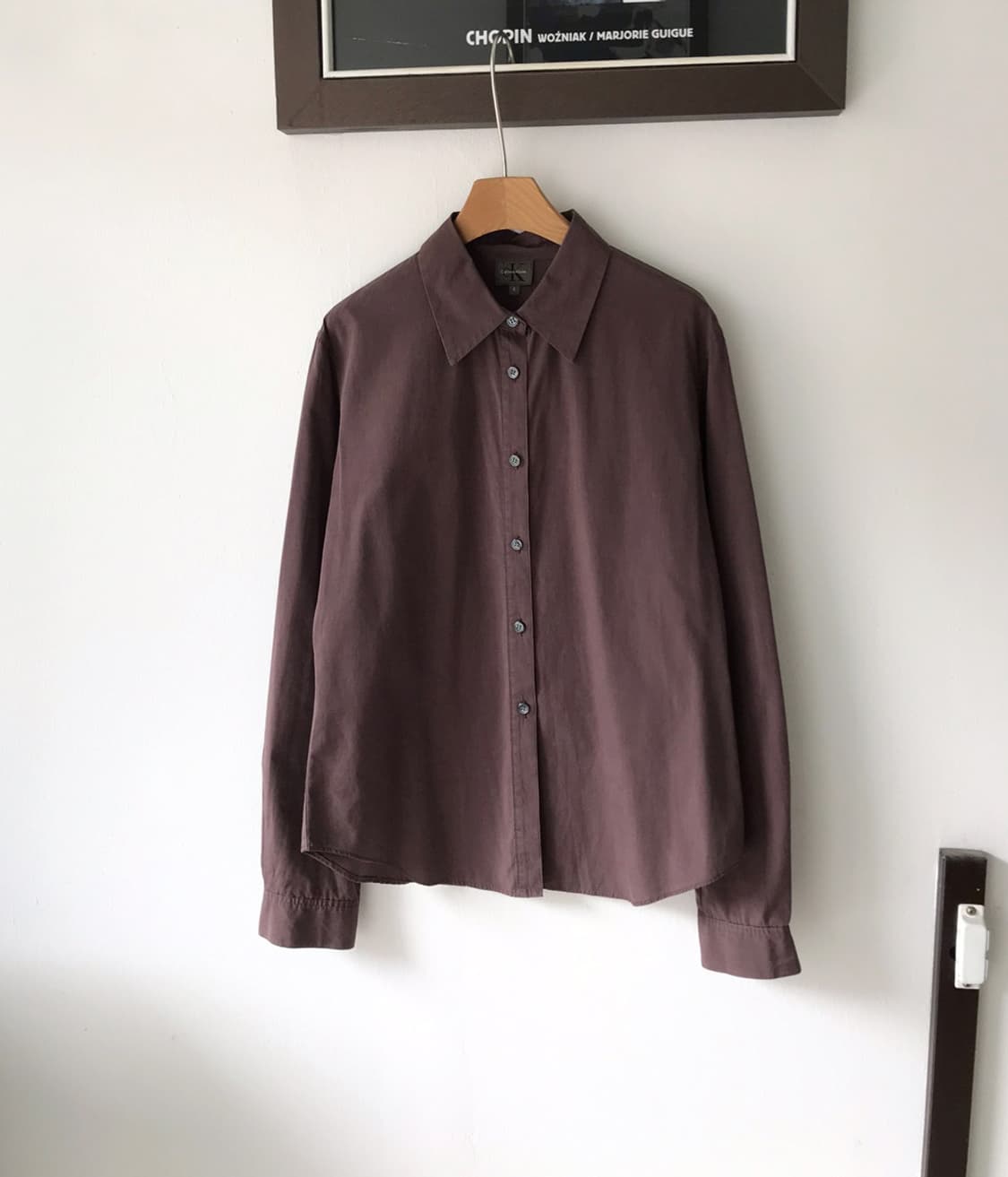 Calvin Klein 상품이미지2