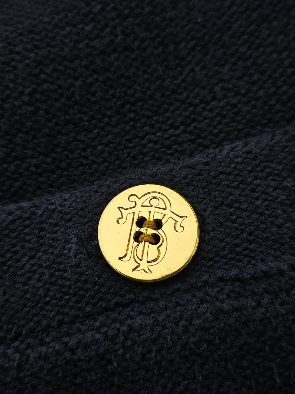 토리버치 니트 상품이미지4