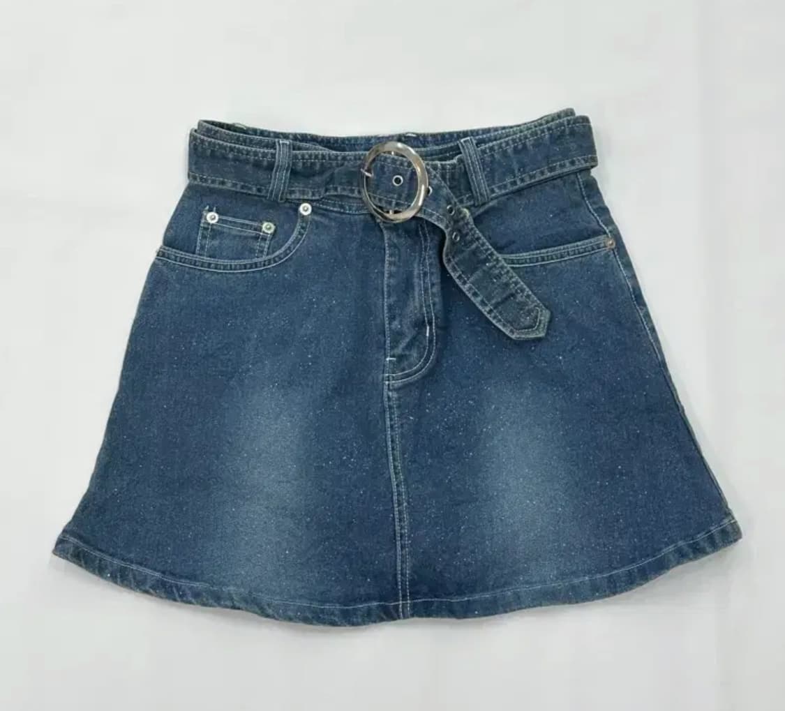 💄 불량연애 키짱 갸루깔 코디세트💄y2k 라라의 스타일기 오네갸루 상품이미지5