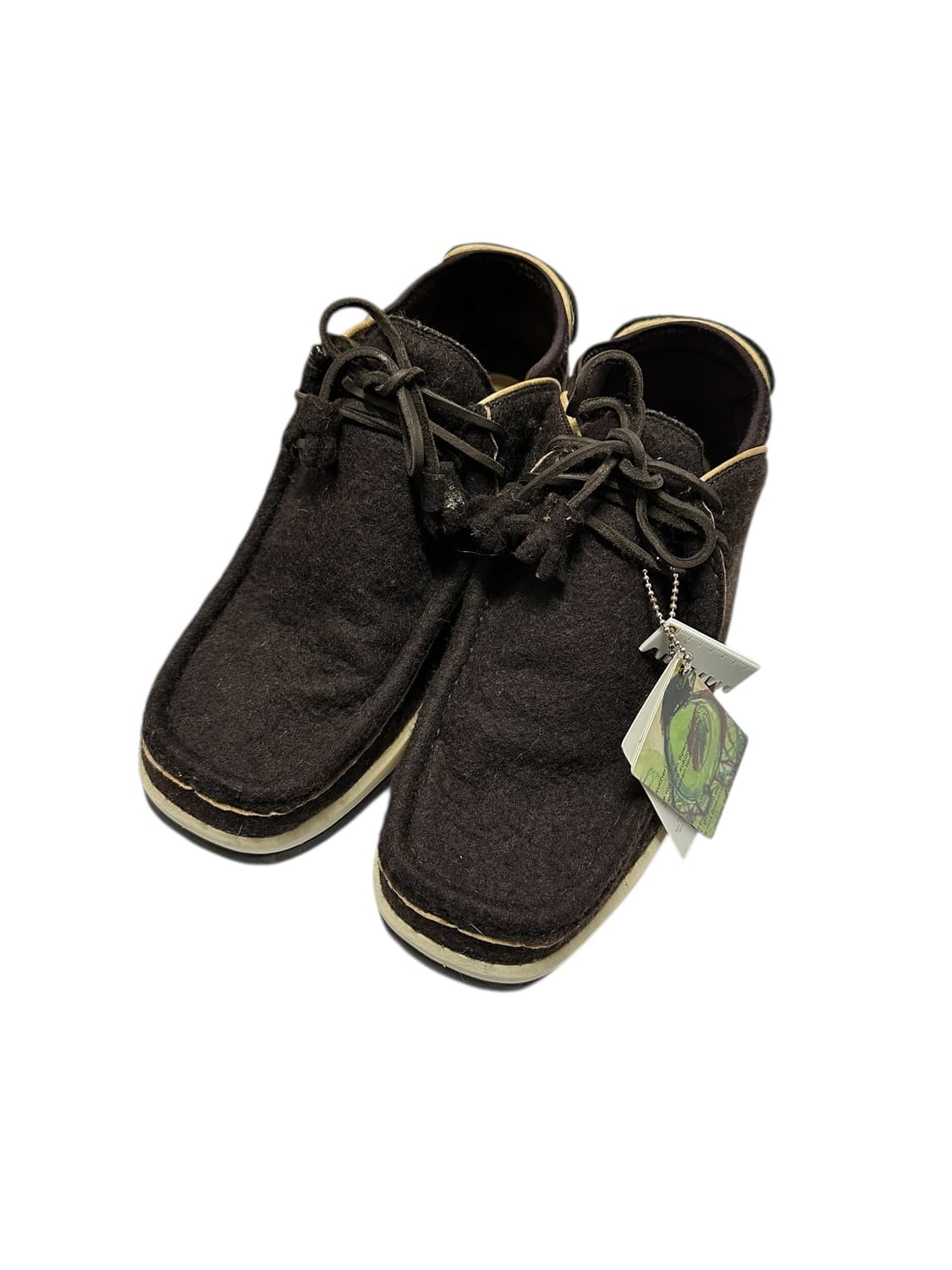 비즈빔 폴케 상품이미지1