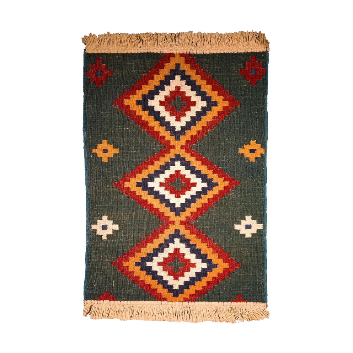 Kilim Rug 52111 상품이미지1