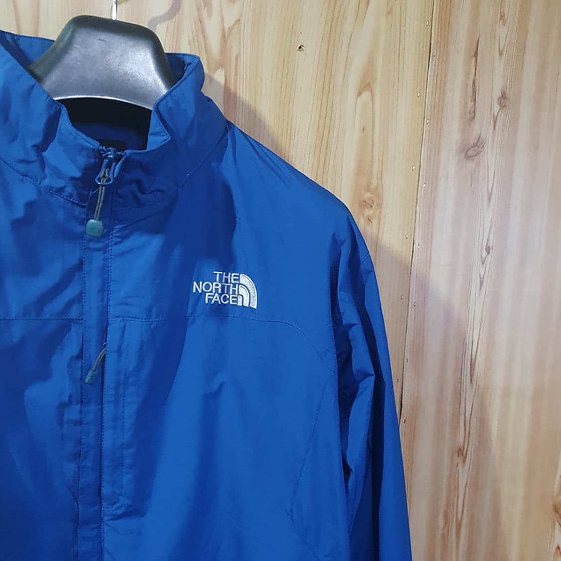 노스페이스 바람막이 100 상품이미지2