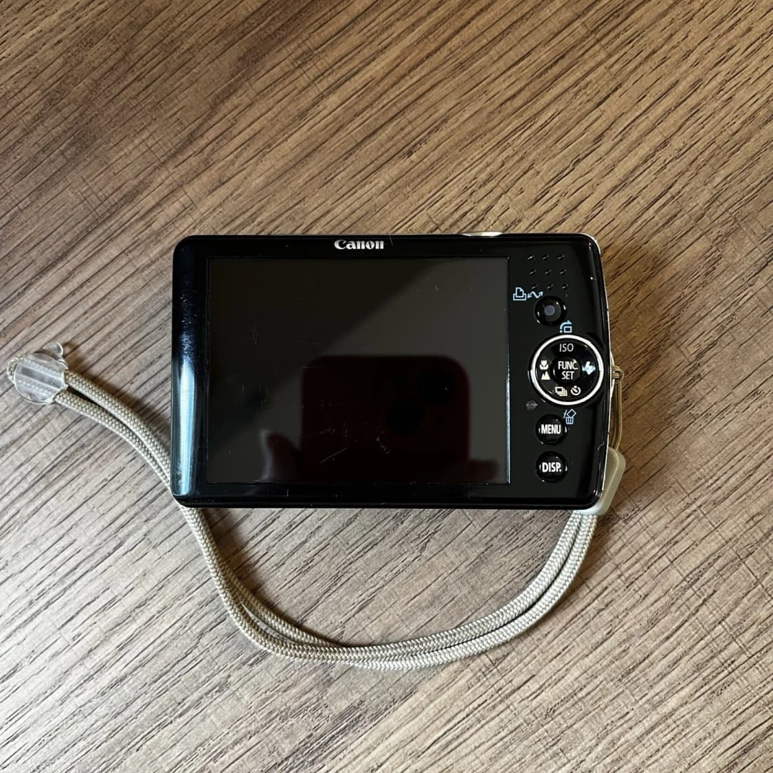 Canon ixus 65 / ixy 80 / sd630 디카 캐논 익서스 상품이미지7