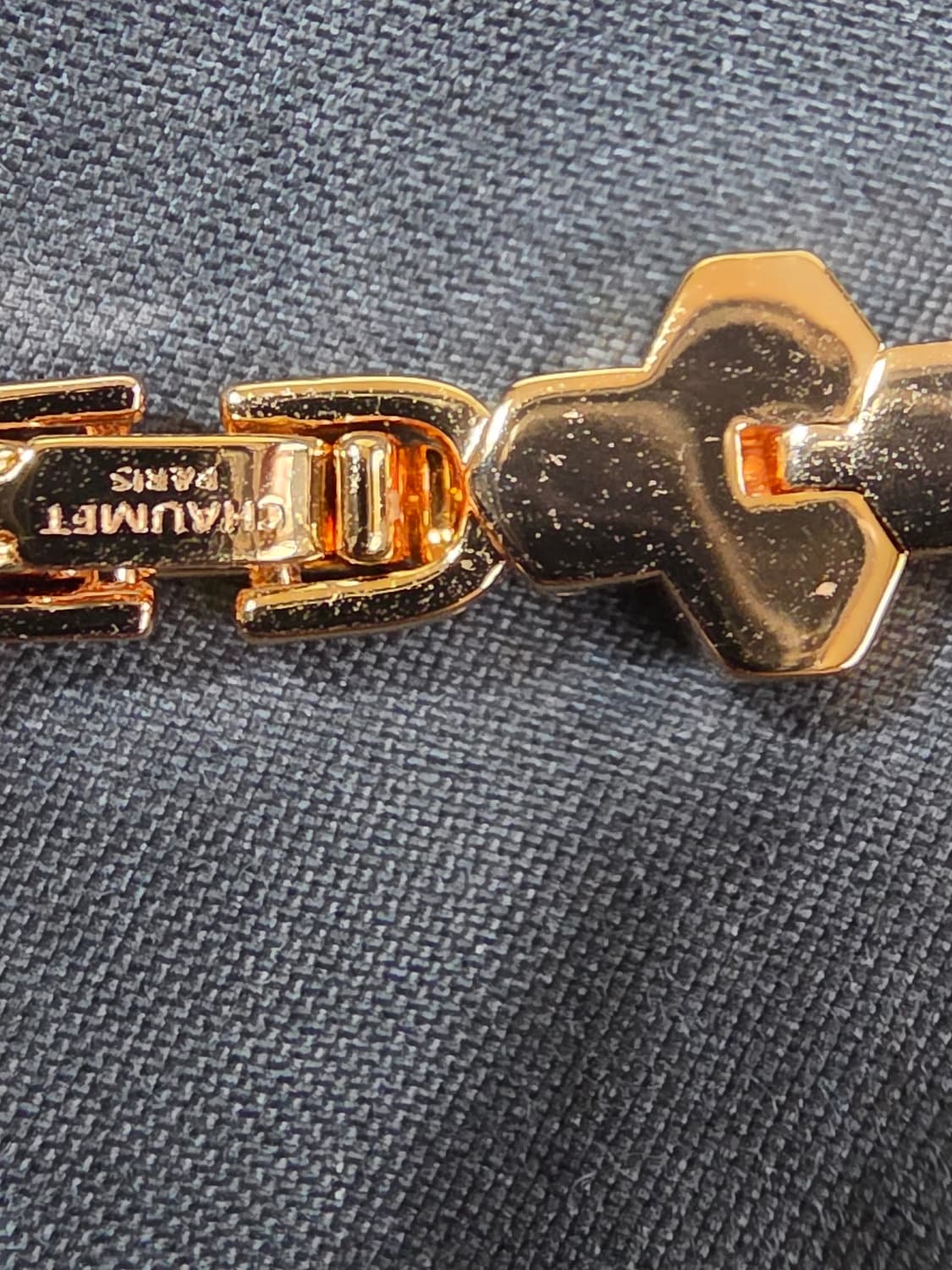 쑈메 팔찌 상품이미지3