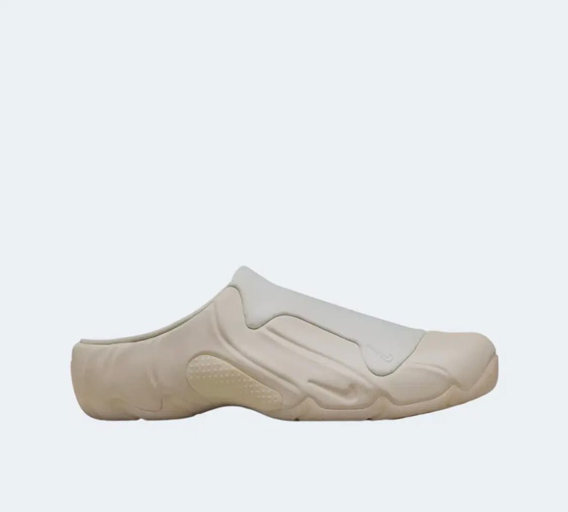 나이키 클로그포짓 라이트 오어우드 브라운 280 상품이미지7
