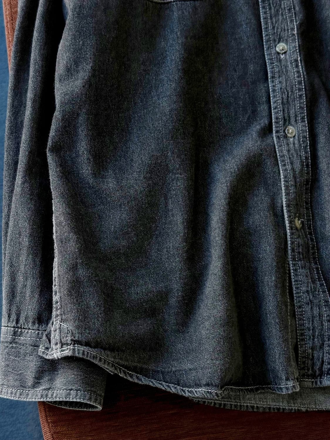 FIRST DOWN 상품이미지3