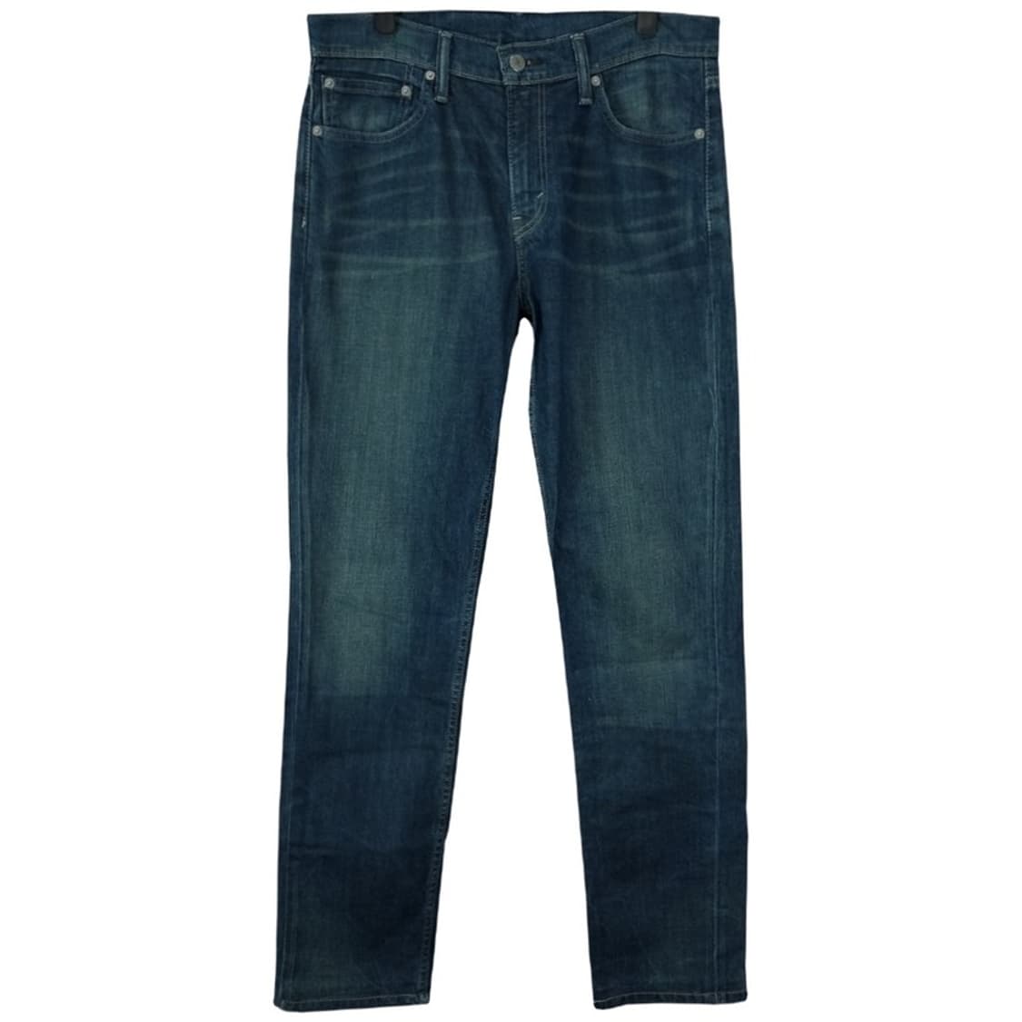 [리바이스] 511 스트레이트 데님 팬츠 청바지 M19432 상품이미지2