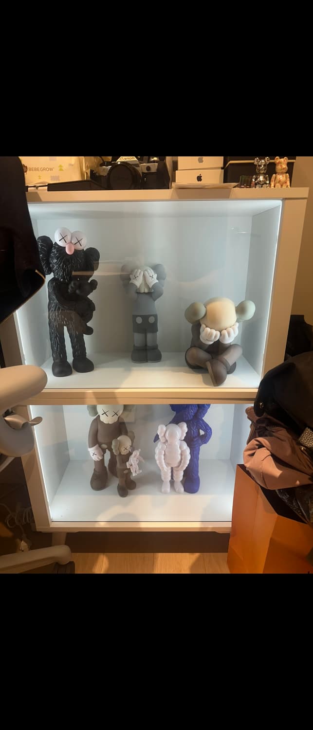 카우스 홀리데이 UK 상품이미지2