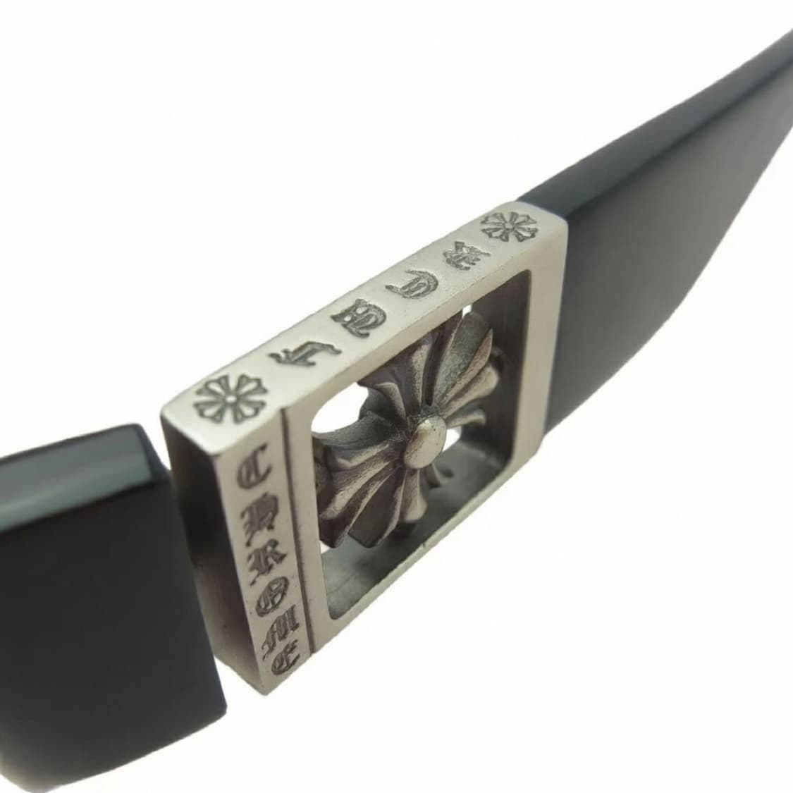 크롬하츠 리젝티드 선글라스 상품이미지5