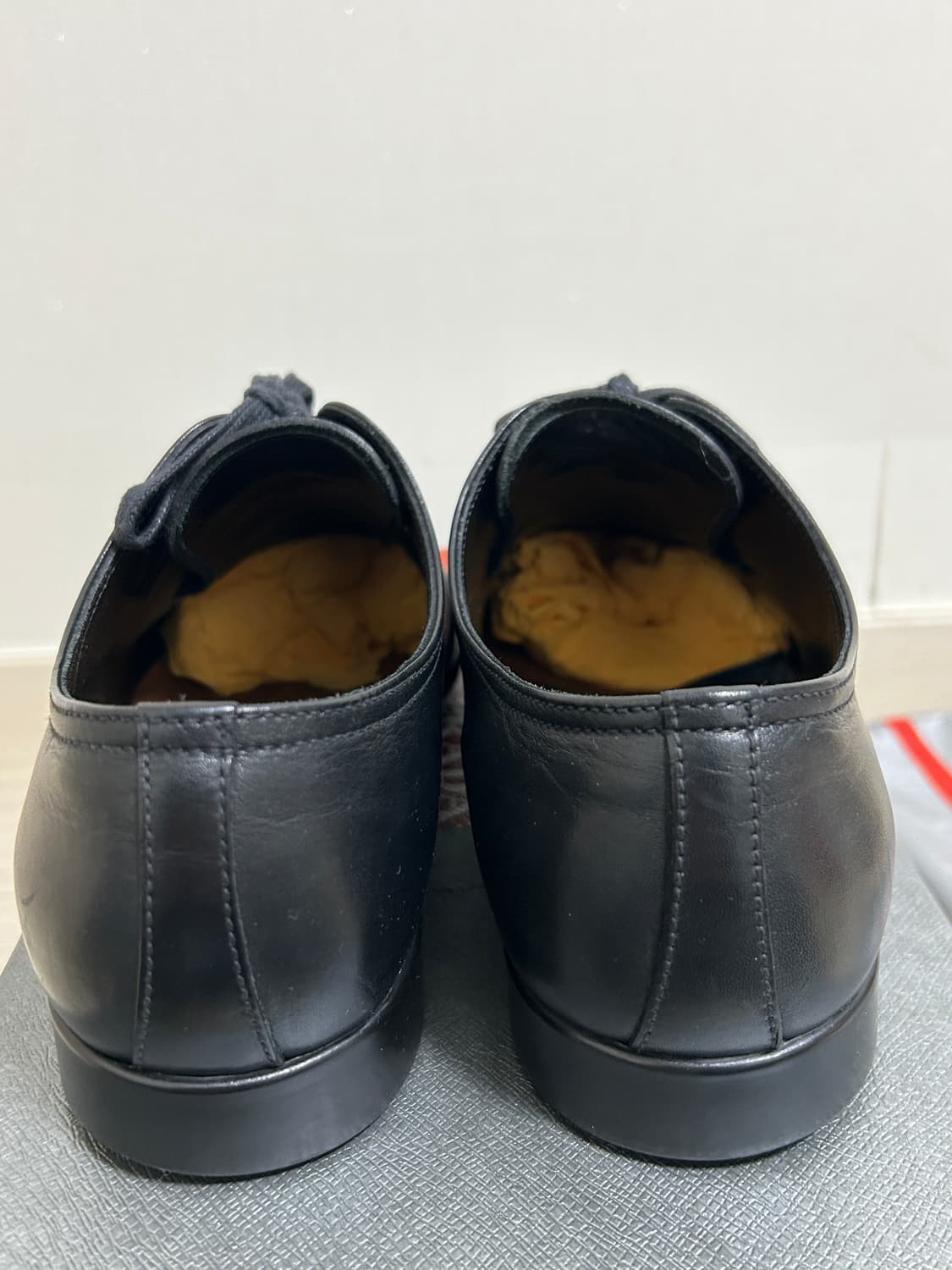 프라다 스포츠 상품이미지3