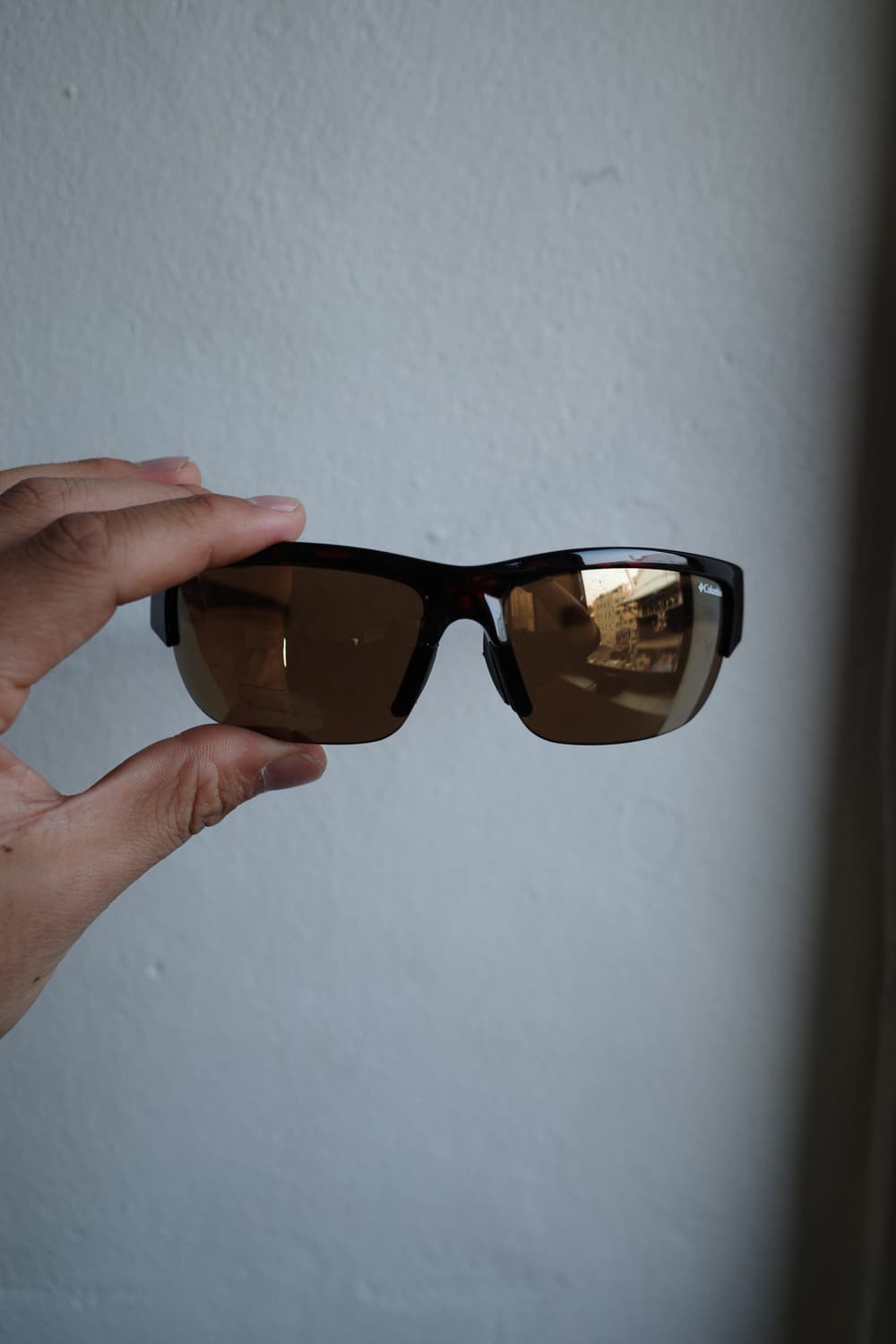 컬럼비아 스포츠 아이웨어 상품이미지3