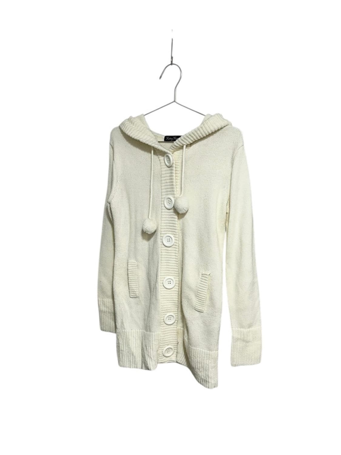 vtg cardigan 상품이미지1