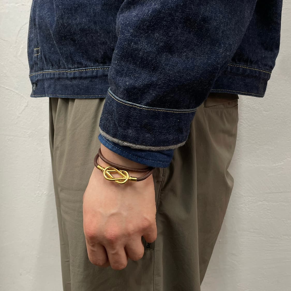 에르메스 (Hermes) 상품이미지8