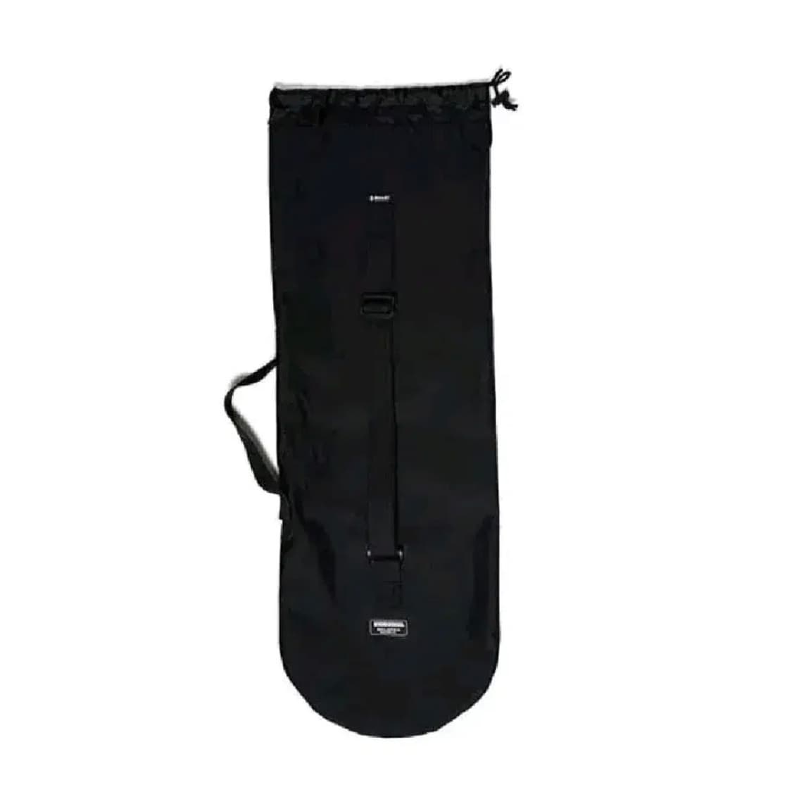 네이버후드 발리스틱스 덱크 케이스 보드 케이스 상품이미지2