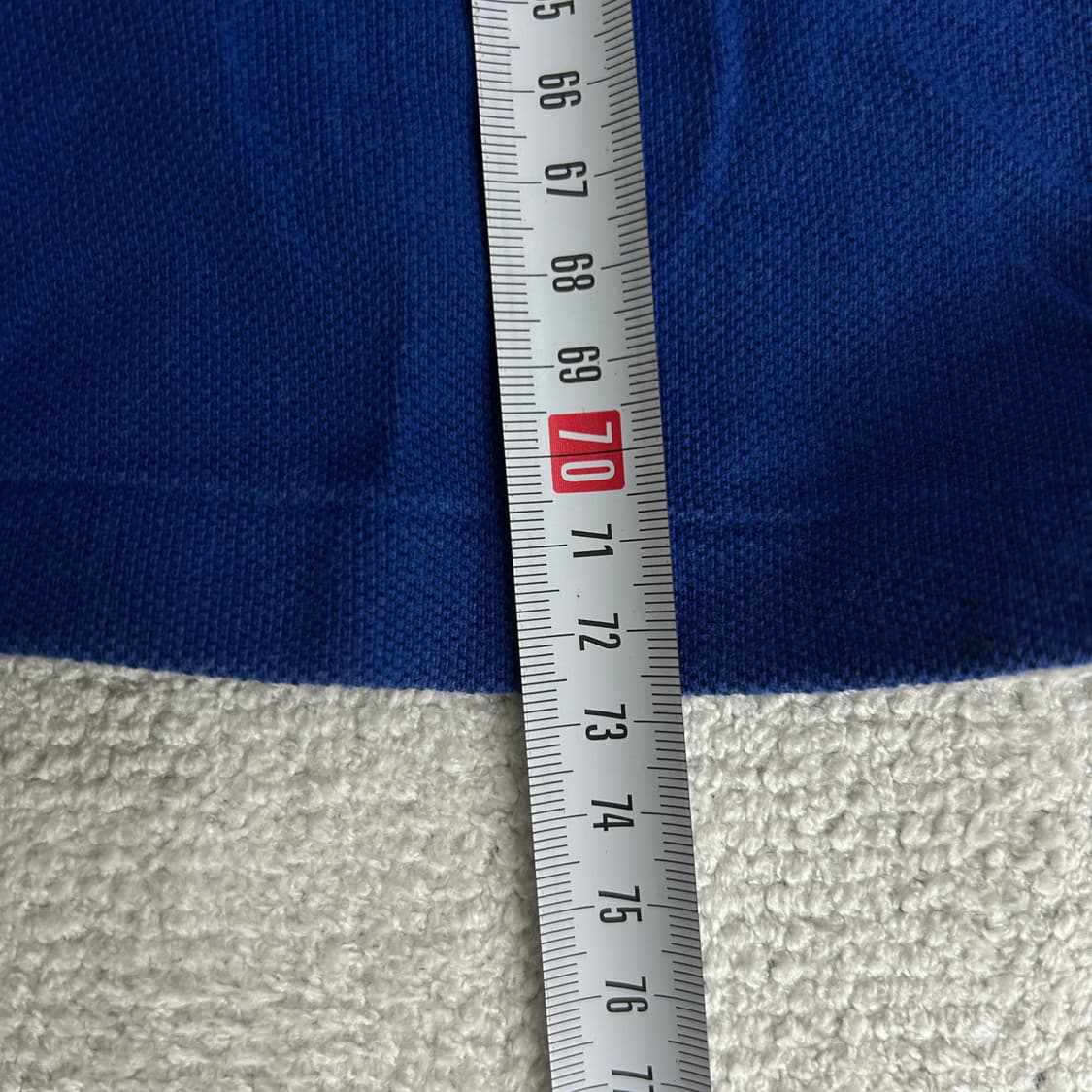 폴로 이탈리아 치프키프 pk 95 상품이미지6